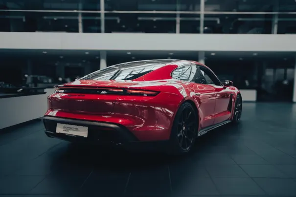 ComicPlay Kasino Apl Android/iOS